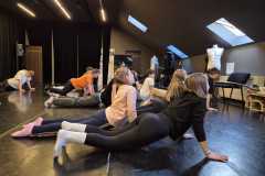 IMG-20251204-WA0024