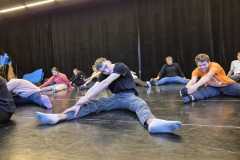 IMG-20251204-WA0025