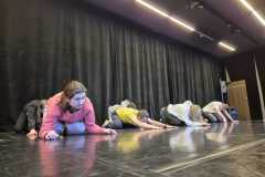 IMG-20251204-WA0026