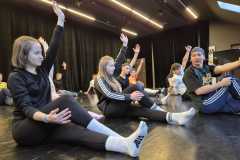 IMG-20251204-WA0027
