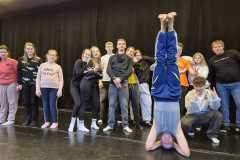 IMG-20251204-WA0028