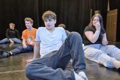 IMG-20251204-WA0029
