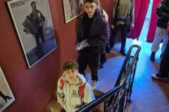 IMG-20251204-WA0030