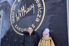 IMG-20251204-WA0031