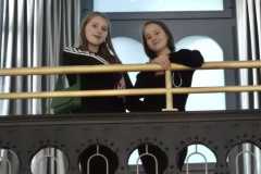 IMG-20251204-WA0032