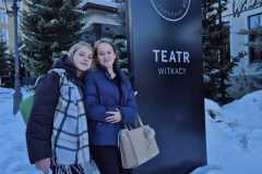 IMG-20251204-WA0033