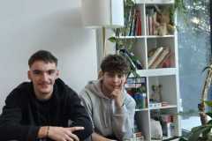 IMG-20251204-WA0034