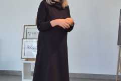 IMG-20251204-WA0035