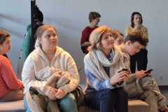 IMG-20251204-WA0036