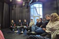 IMG-20251204-WA0037