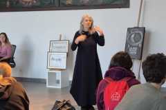 IMG-20251204-WA0039
