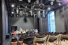 IMG-20251204-WA0040