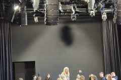 IMG-20251204-WA0041