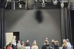 IMG-20251204-WA0042