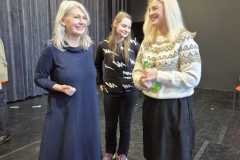 IMG-20251204-WA0043