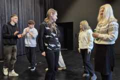 IMG-20251204-WA0044