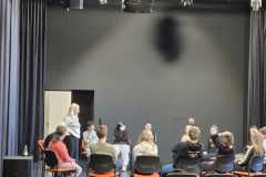 IMG-20251204-WA0045