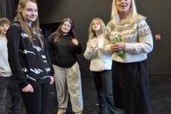 IMG-20251204-WA0046