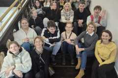 IMG-20251204-WA0047