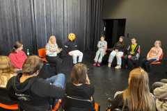 IMG-20251204-WA0049