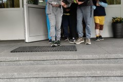 ?????????????