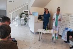 IMG_20230524_092240