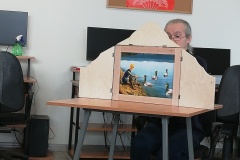 IMG_20230313_104233