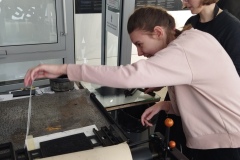 IMG_20240306_100644