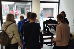 IMG_20240306_101248