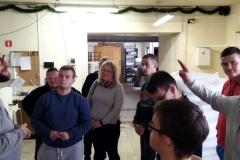 IMG_20230123_105334