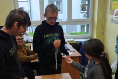 IMG_20231009_130324