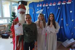 Wspominamy.-spotkanie-ze-Swietym-Mikolajem-🎅-12