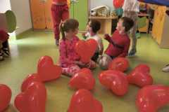 walentynki-PS-26-12