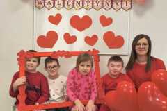 walentynki-PS-26-6