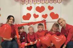 walentynki-PS-26-8