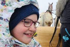 Wspomnienia-z-kuligu-1