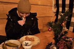 Wspomnienia-z-kuligu-10