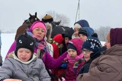 Wspomnienia-z-kuligu-11