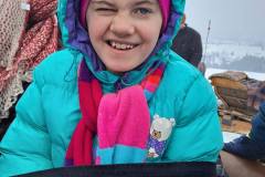 Wspomnienia-z-kuligu-3