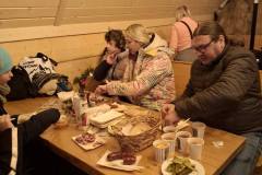 Wspomnienia-z-kuligu-4