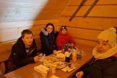 Wspomnienia-z-kuligu-5