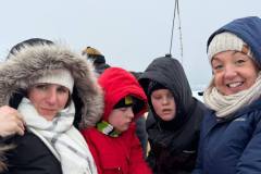 Wspomnienia-z-kuligu-6