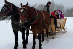 Wspomnienia-z-kuligu-7