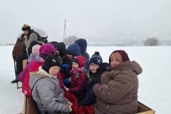 Wspomnienia-z-kuligu-8