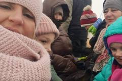 Wspomnienia-z-kuligu-9