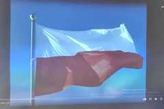 IMG-20250917-WA0000