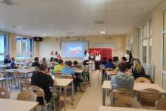 IMG-20250917-WA0001