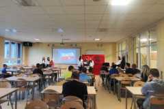 IMG-20250917-WA0002