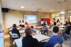 IMG-20250917-WA0003