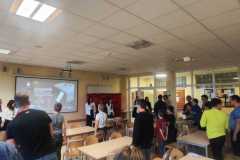 IMG-20250917-WA0004